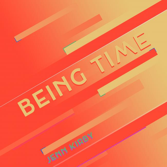 Being Time Album Release