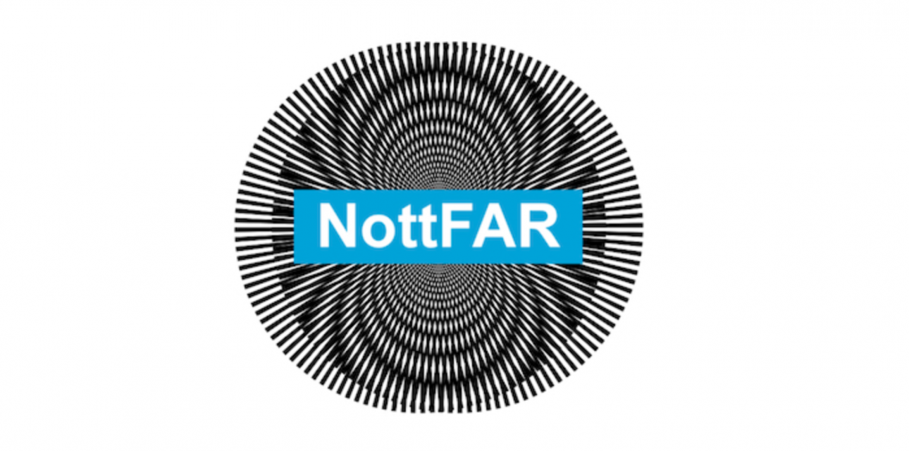 NottFAR Symposium