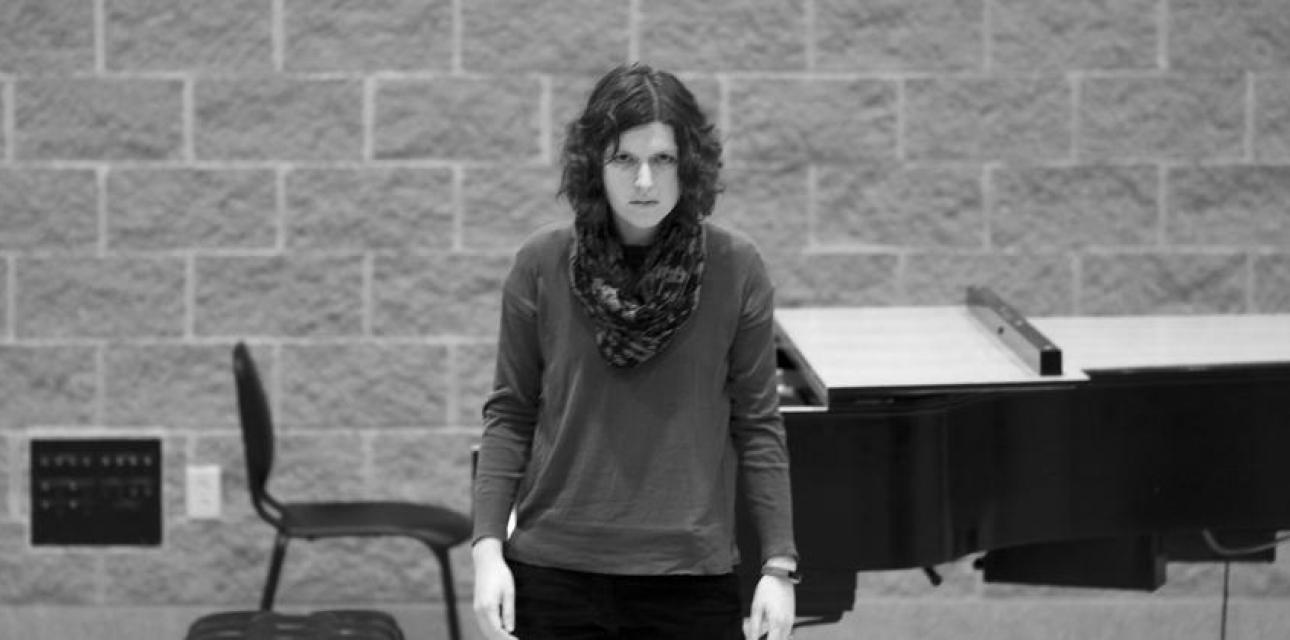 Women Composers Festival of Hartford