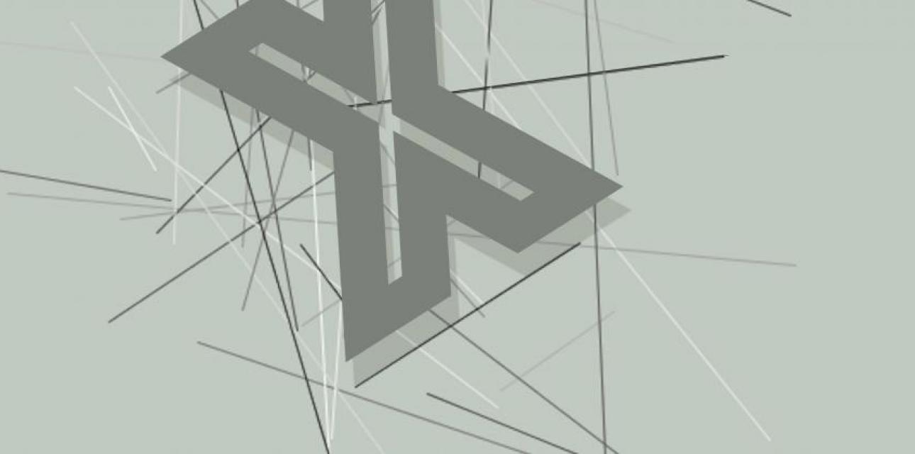 Cyted - X