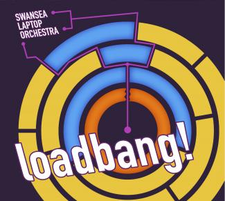 Loadbang