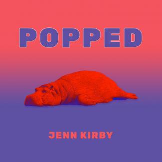 Popped EP