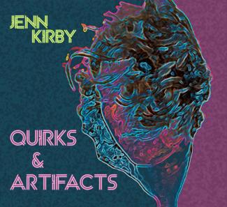 Quirks & Artifacts