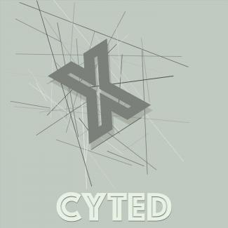 Cyted EP